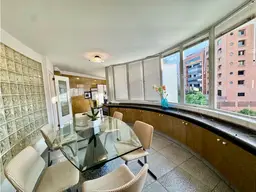 View 24