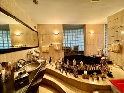 View 30