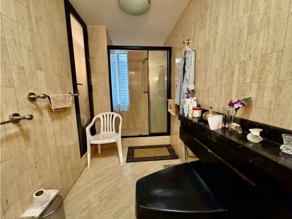 Se vende PH 557m2 3h+s/5b/5p Colinas de Valle Arriba - 31