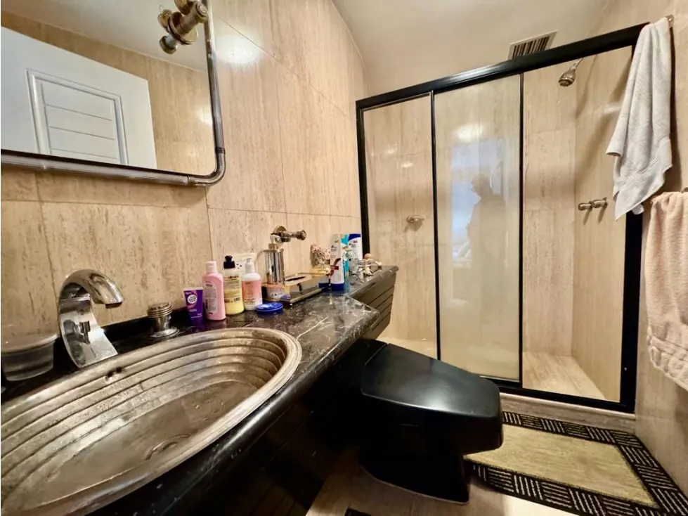 Se vende PH 557m2 3h+s/5b/5p Colinas de Valle Arriba - 34