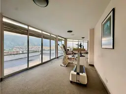 View 36