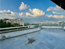 View 38