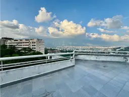 View 39