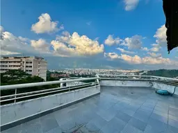 View 40