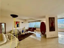View 5