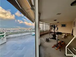 View 41