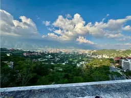 View 7