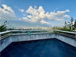 View 8