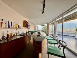 View 10