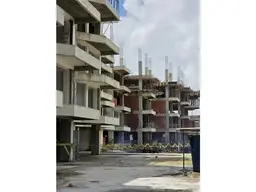 Vista 11