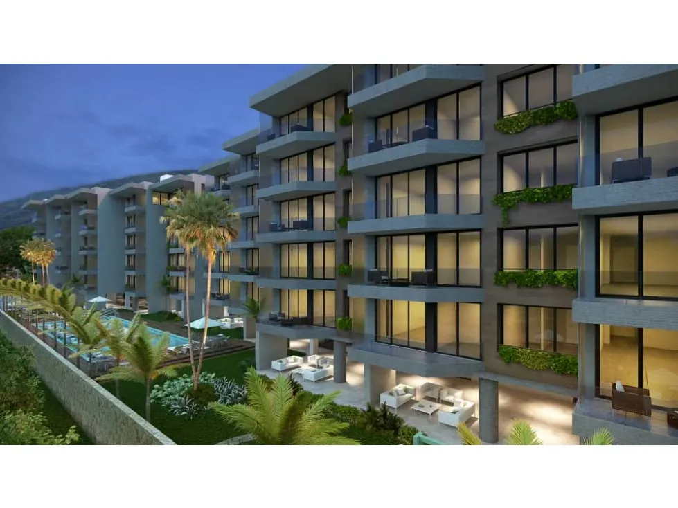 APARTAMENTO EN VENTA 136 M2 CON FINANCIAMIENTO - URB LA CASTELLANA - 6