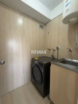 View 11