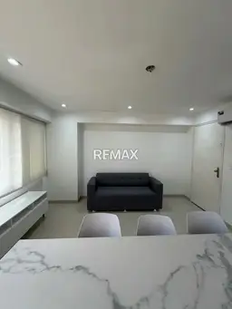 View 17