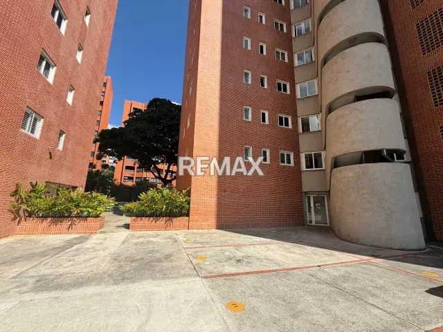 Alquiler tipo estudio El Rosal - 20