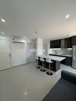 View 6