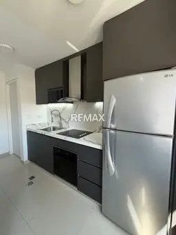 View 8