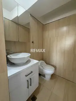 View 10
