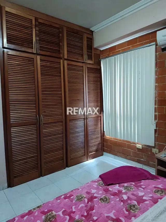 Apartamento en PlANTA BAJA - 11
