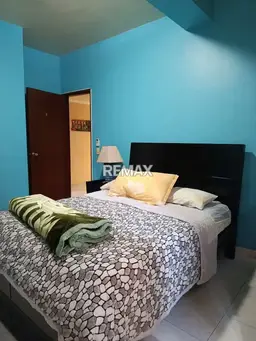 Vista 13