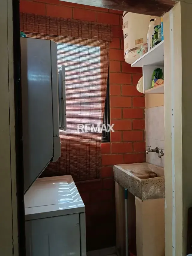 Apartamento en PlANTA BAJA - 14