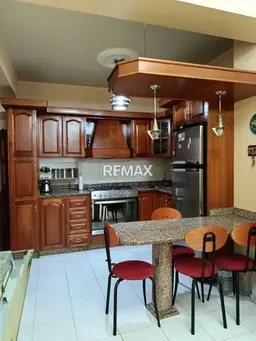 Vista 3