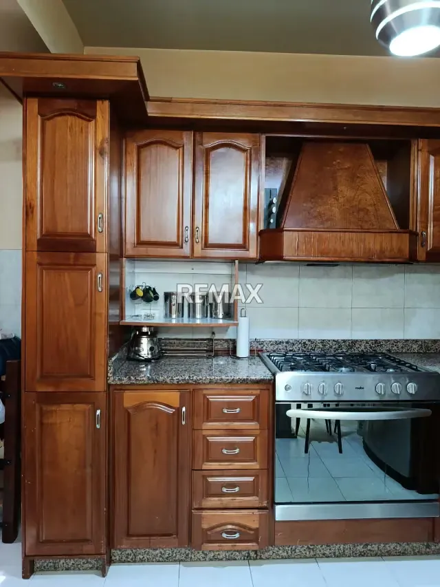 Apartamento en PlANTA BAJA - 4