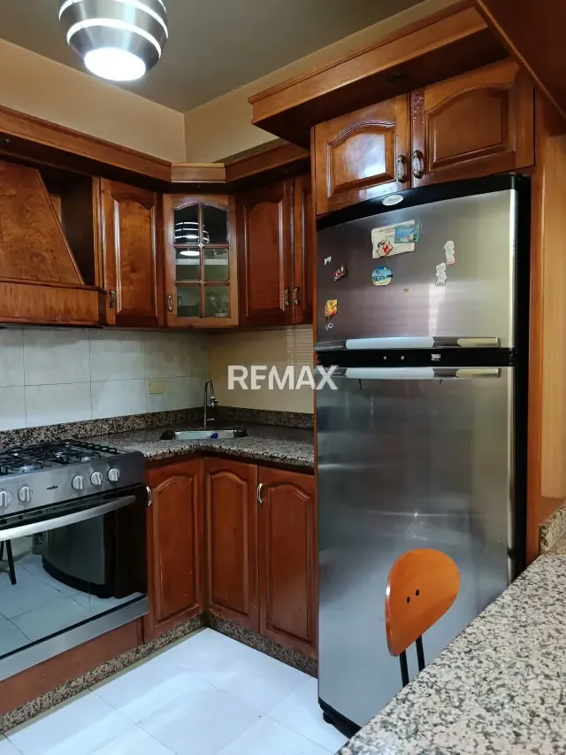 Apartamento en PlANTA BAJA - 5