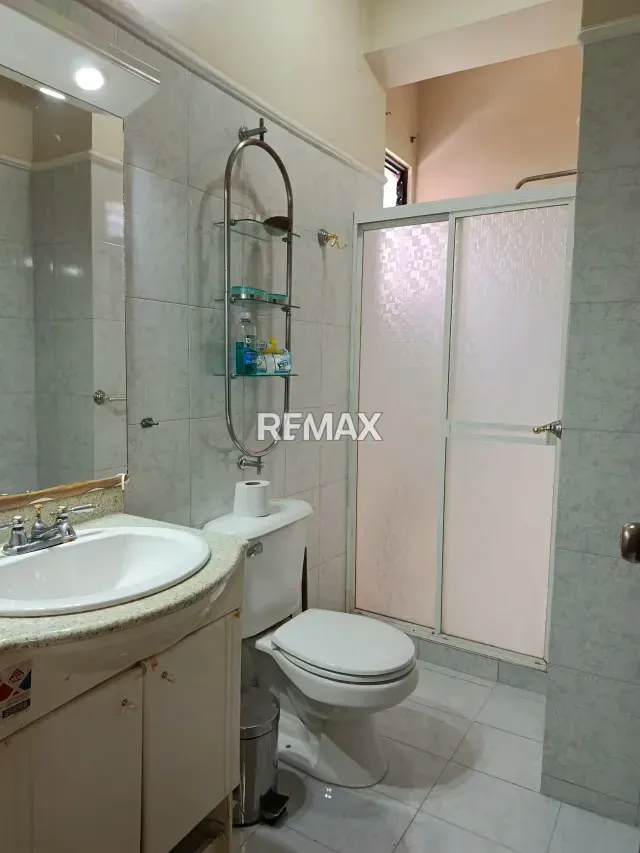 Apartamento en PlANTA BAJA - 6