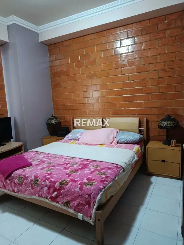 Apartamento en PlANTA BAJA - 7
