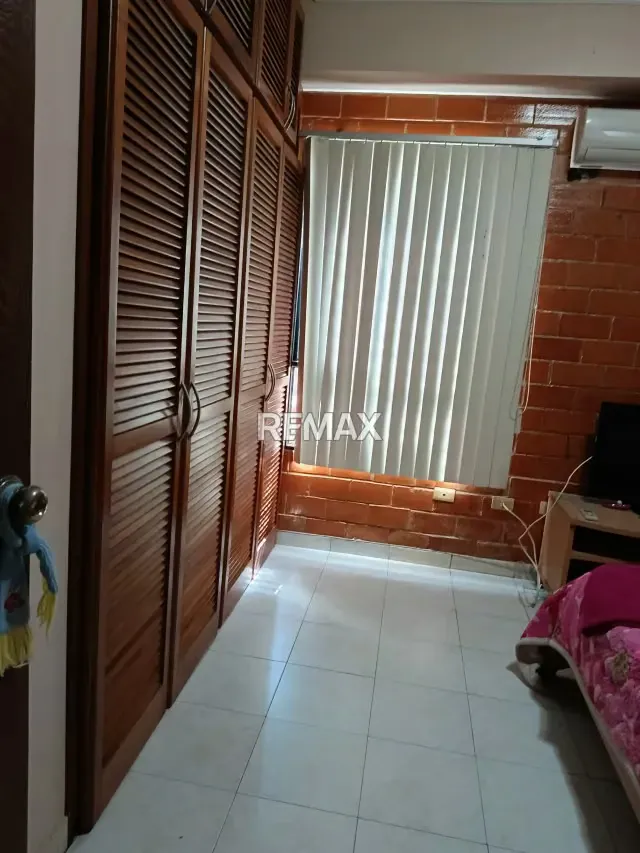 Apartamento en PlANTA BAJA - 8