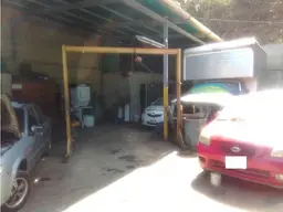Vista 11