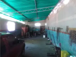 Vista 12