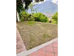 View 4