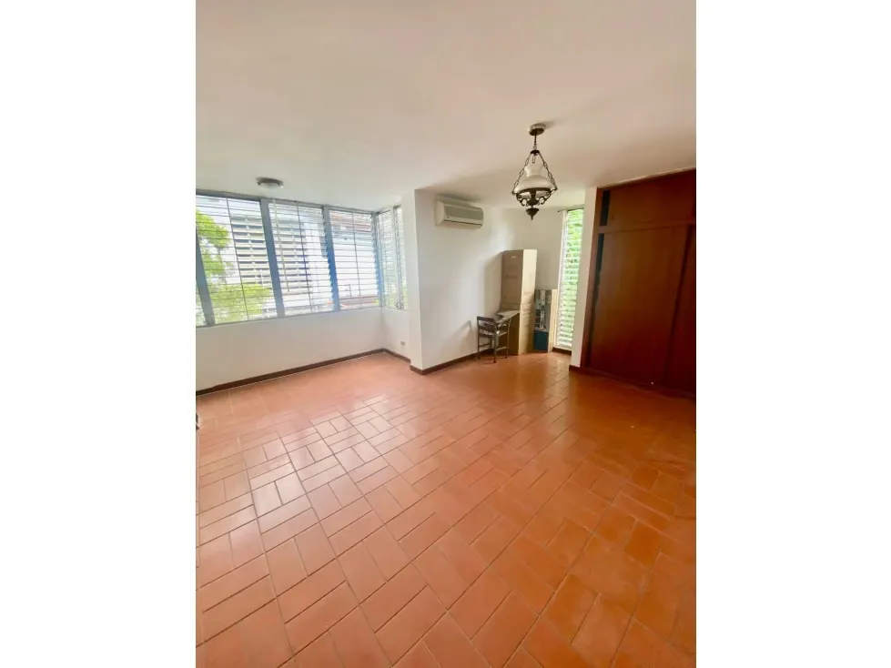 Vendo casa 400m2 Caurimare 6576 - 6