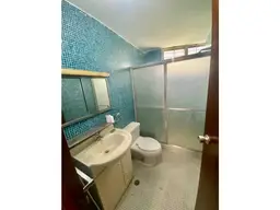 View 7