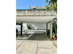 View 10