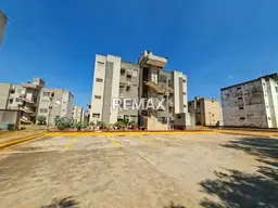 Vista 1