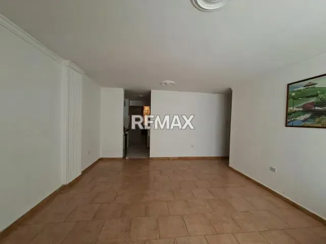 Apartamento combinados la victoria - 11