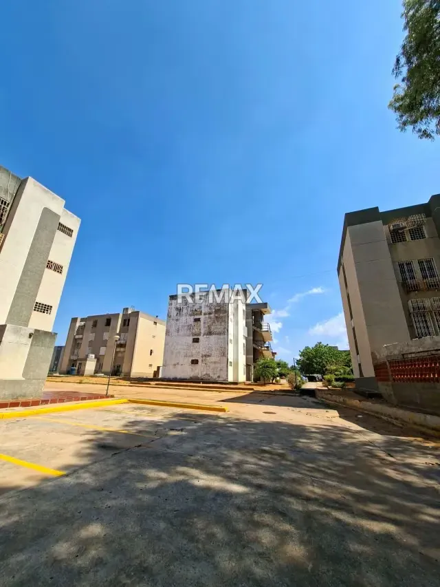 Apartamento combinados la victoria - 12