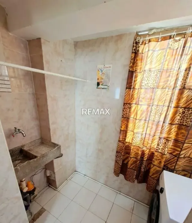 Apartamento combinados la victoria - 4