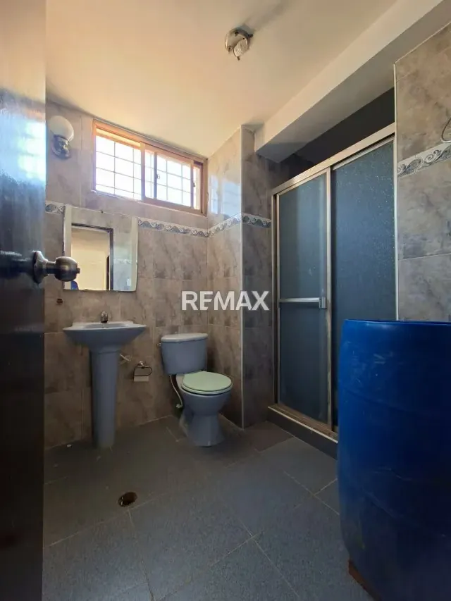 Apartamento combinados la victoria - 5