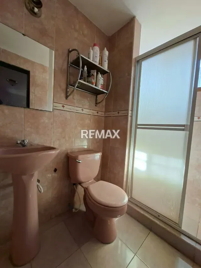 Apartamento combinados la victoria - 6