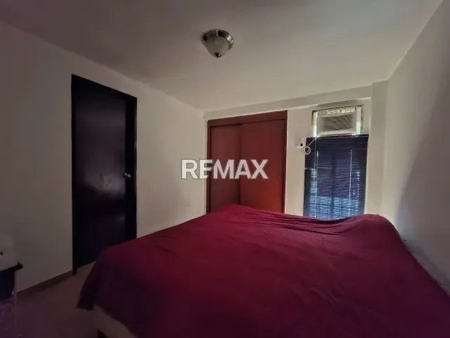 Apartamento combinados la victoria - 7