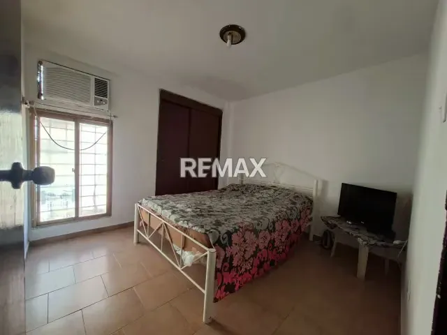 Apartamento combinados la victoria - 8