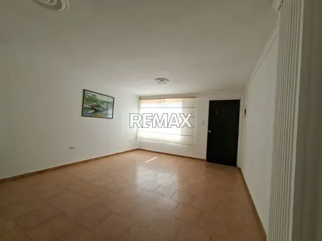 Apartamento combinados la victoria - 9