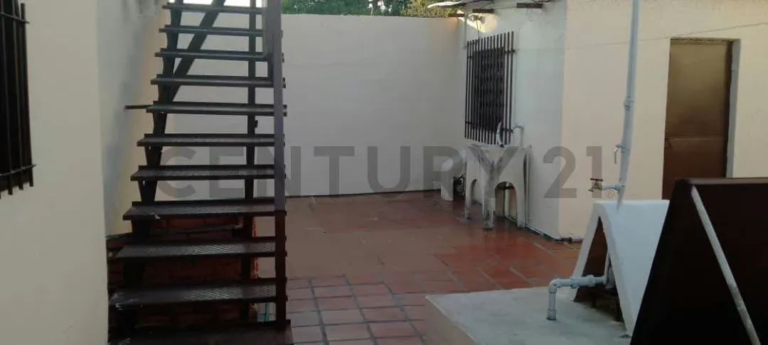 Casa en venta en Maracay - 3