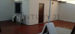Vista 4