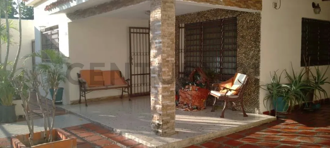 Casa en venta en Maracay - 6