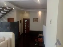 Vista 11