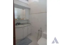 Vista 16